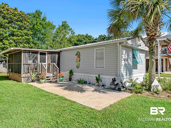 5th image of 5705 Bear Point Ave