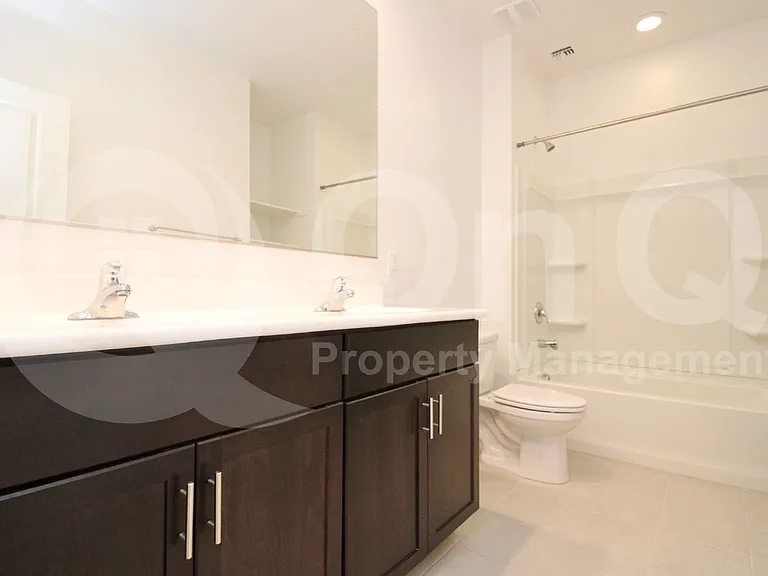 4577 W Sweetbush Way — Photo 16