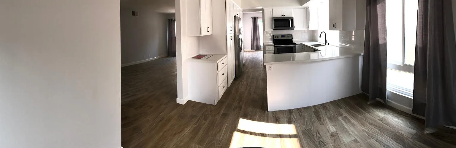 24446 Caswell Ct — Photo 4