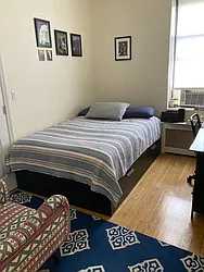 Rented by Urban Pads