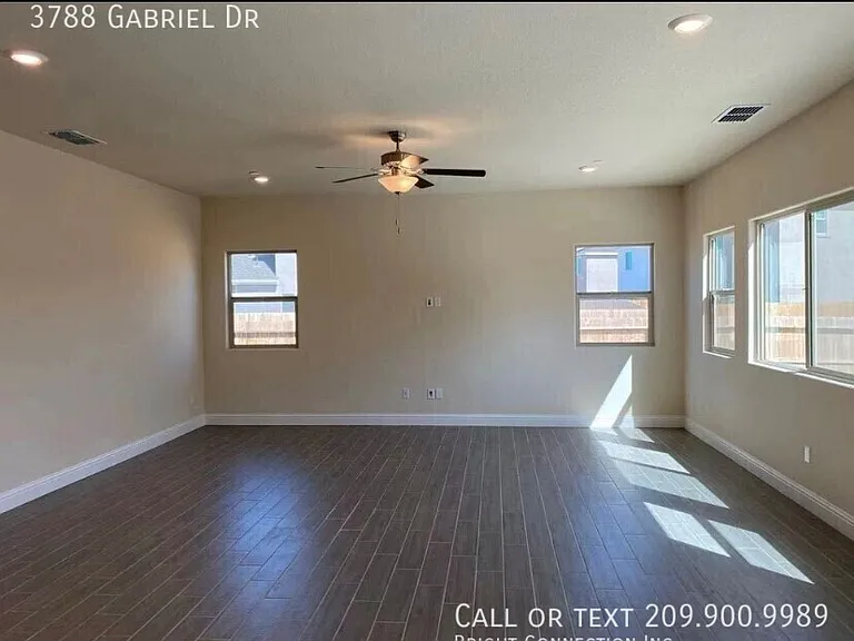 3788 Gabriel Dr — Photo 11