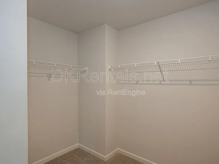 3031 Greyton Dr — Photo 18