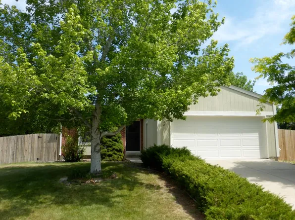 4782 S Hoyt St, Denver, CO 80123