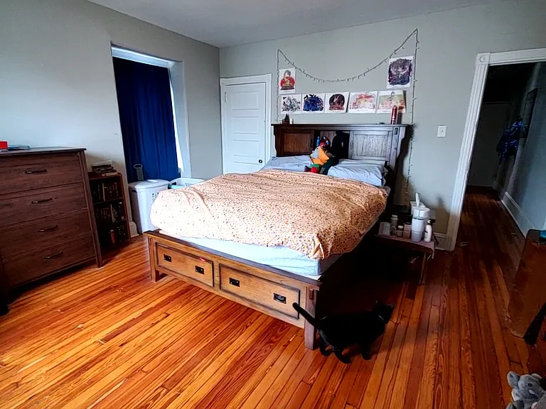 4320 Walnut St #3 — Photo 5