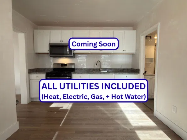 175 School St APT 2, Somerville, MA 02145