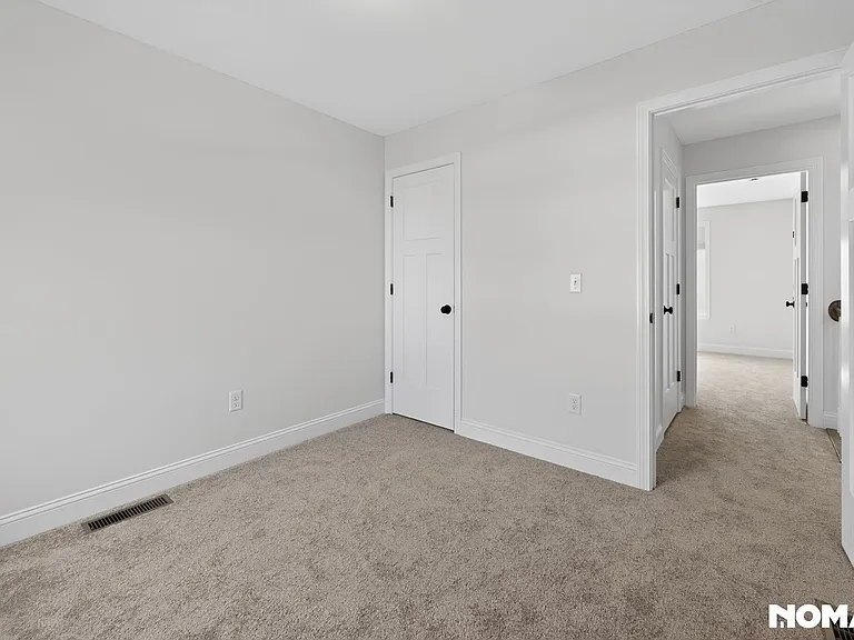 7A Mustang Dr — Photo 12