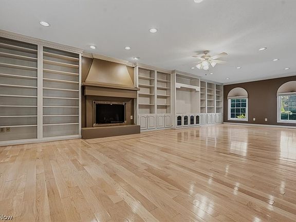 5th image of 602 51st St