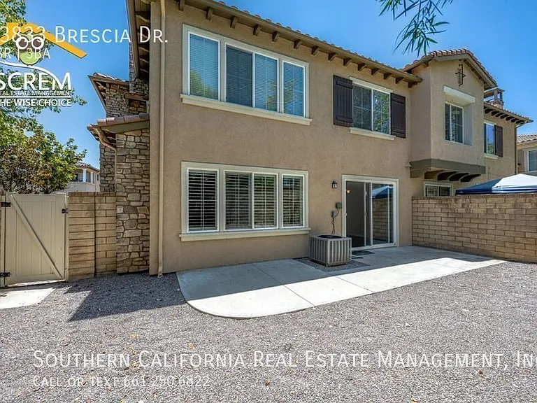 23833 Brescia Dr — Photo 28