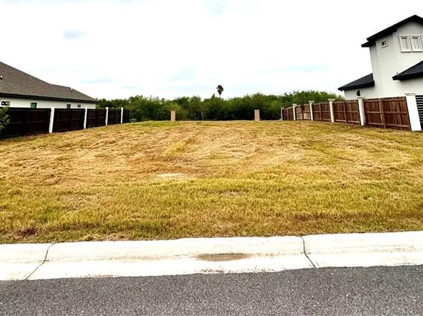 13914 N 33rd Ln, McAllen, TX 78504