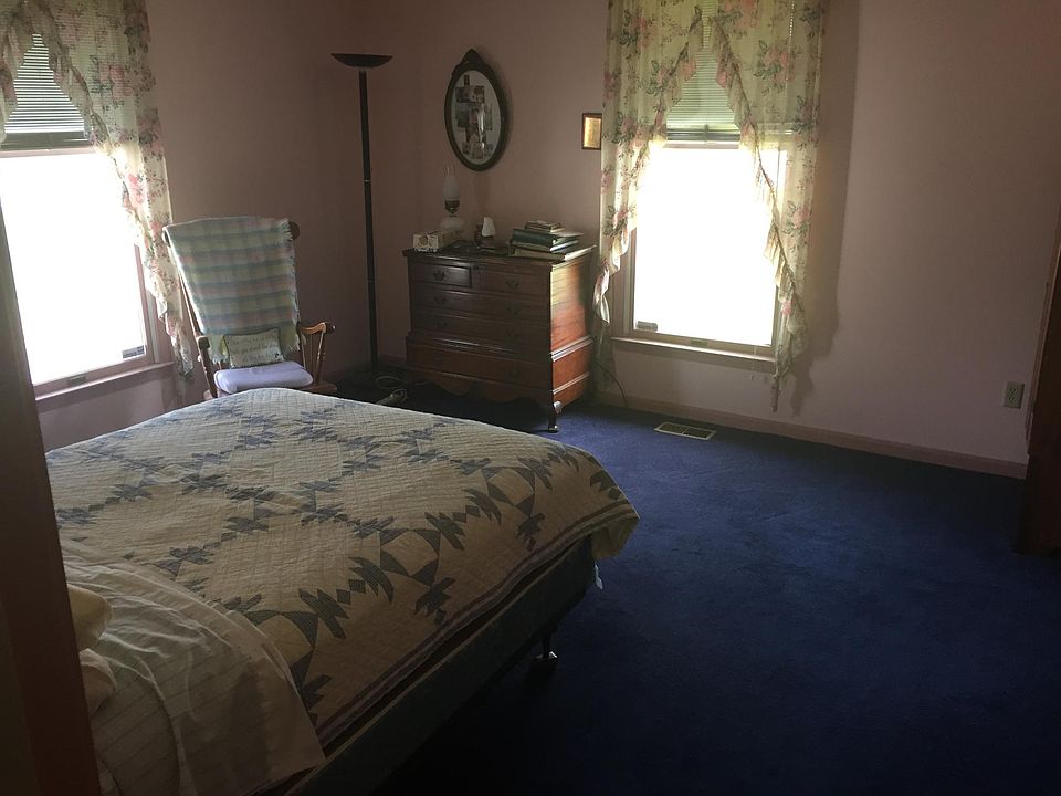 2nd image of 312 Prospect Ave
