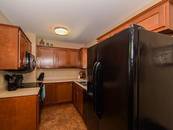 2147 Bailey Ave Salem VA 24153-large-005
