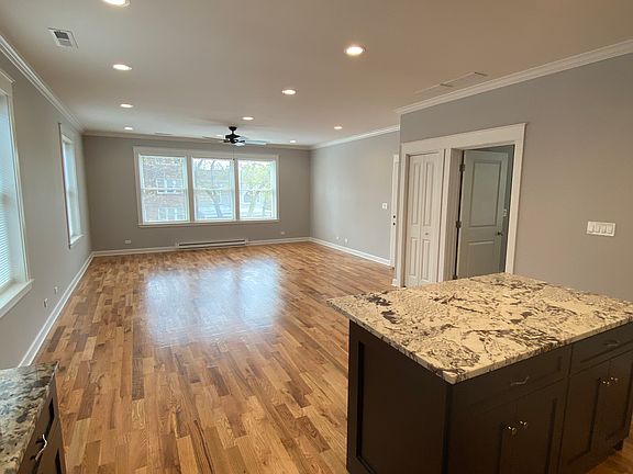 2nd image of 6653 S Woodlawn Ave #2
