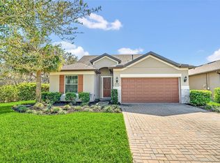 459 Toldedo Rd, Davenport, FL 33837