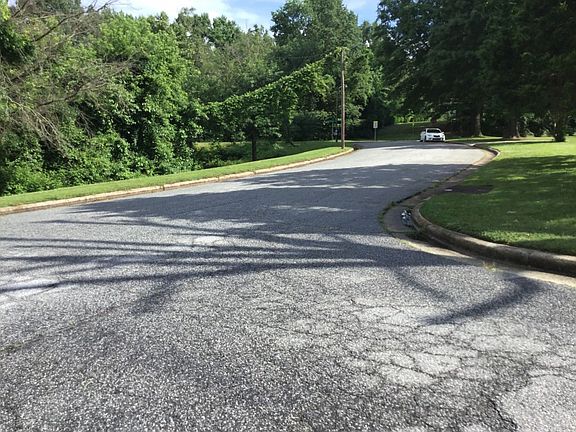 5th image of 4202 Wayward Dr