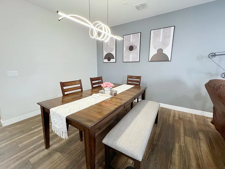 1250 N Abbey Ln #112 — Photo 13