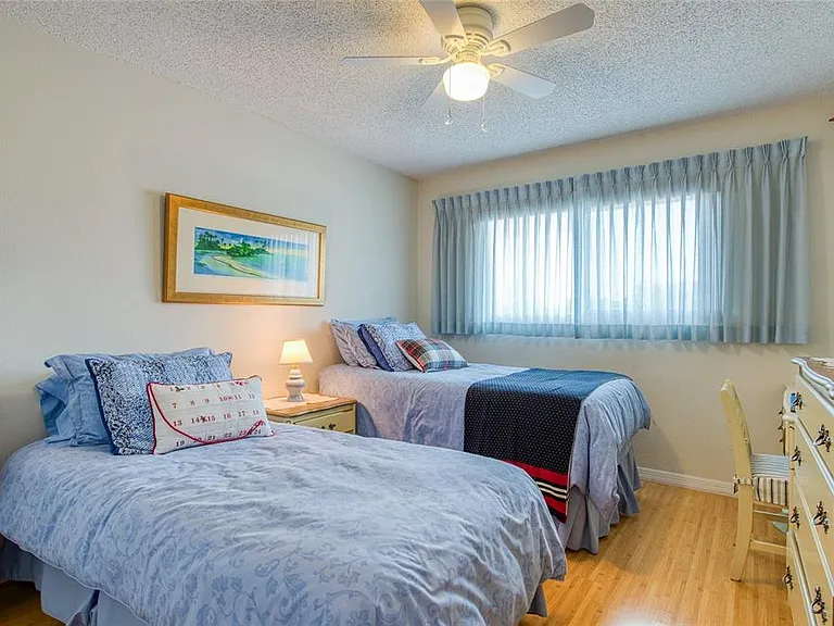 2310 Denmark St #46 — Photo 23