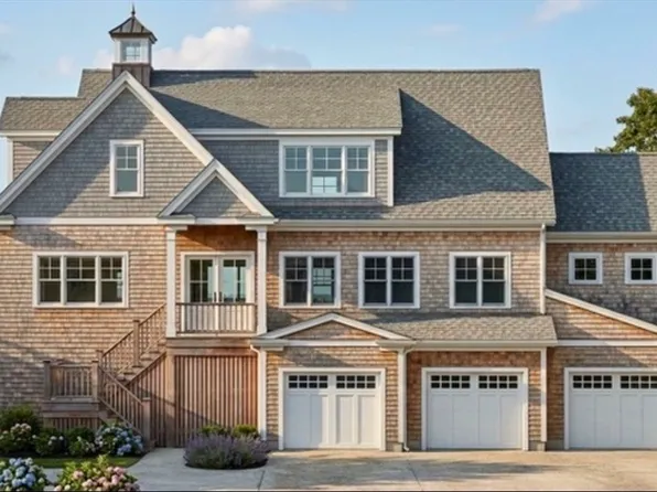 430-430 C Hatherly Rd, Scituate, MA 02066