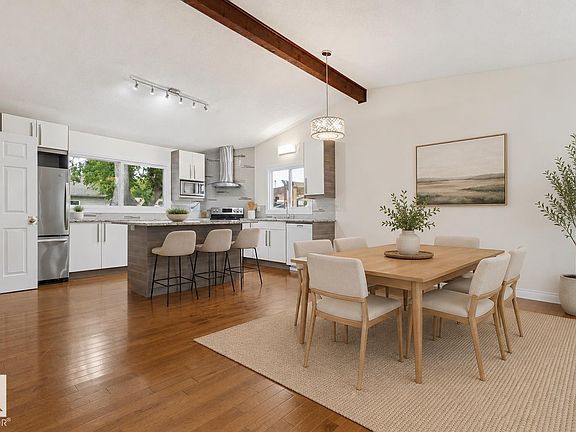 3rd image of 8803 25a Ave NW