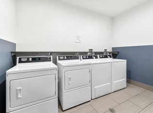 205 Easton Ave, New Brunswick, NJ