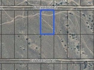 66020006 Blue Ridge St, Elko, NV 89801