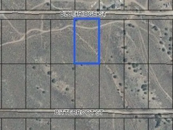 66020006 Blue Ridge St, Elko, NV 89801