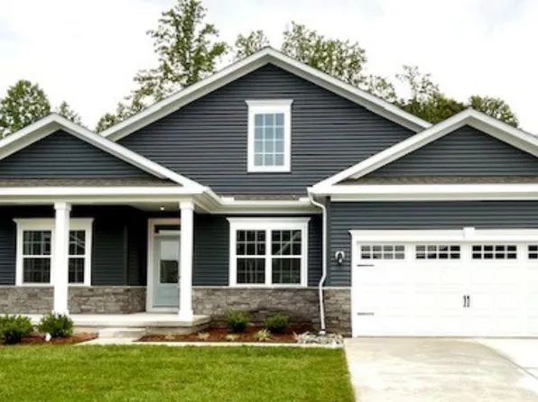 31580 Crossly Dr, Lewes, DE 19958