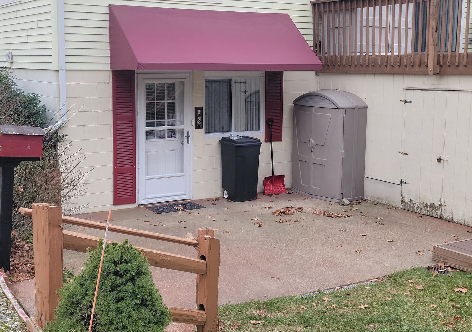 3114 Fruitport Rd, Fruitport, MI 49415 Zillow