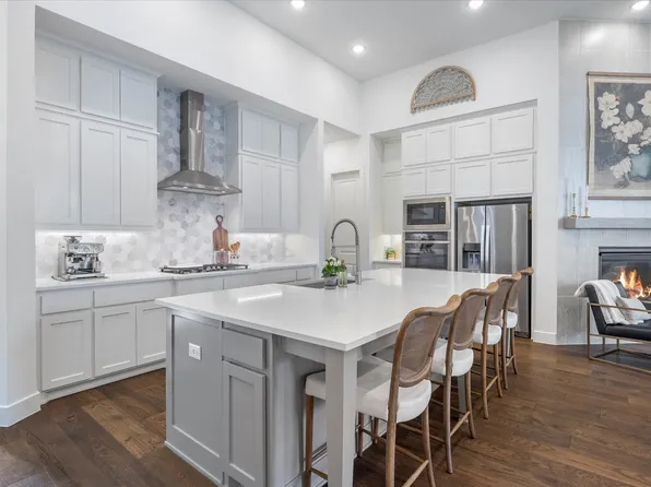 536 Petrel Dr, Rockwall, TX 75087