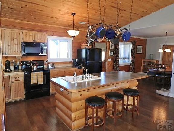 5th image of 5235 Los Cerritos Dr