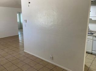 1415 E Elm St #1, Tucson, AZ 85719