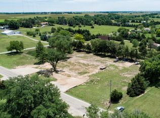 3212 E Water Well Rd, Salina, KS 67401