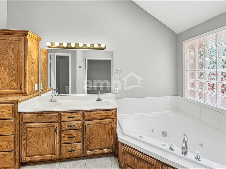2105 SW Eyrie Rd — Photo 9