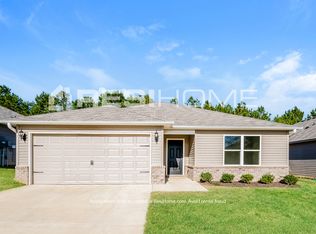 210 Americana Dr, Odenville, AL 35120