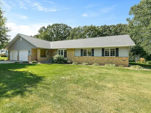 11993 Zebulon Shores Dr, Little Falls, MN 56345