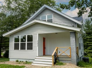 1221 Gleim Rd, Wheelersburg, OH