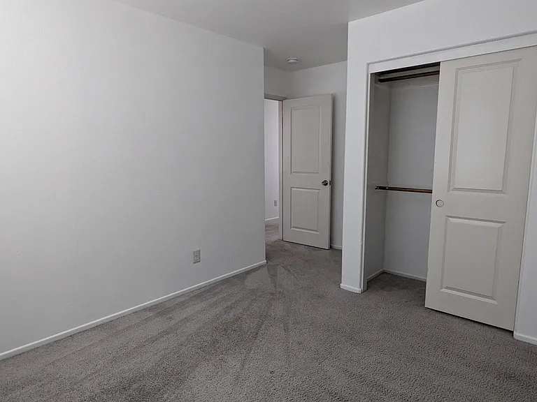 1378 Alpine Ave — Photo 7