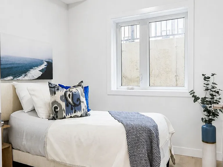 1208 Fanshawe Park Rd E #3 — Photo 17