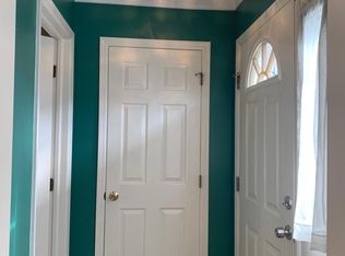 9-11 Edgar St #3, Summit, NJ 07901
