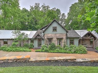 435 Whitehead Rd, Bluff City, TN 37618