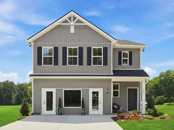 102 Jasper Way, White Bluff, TN 37187