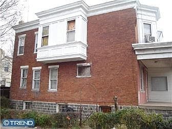 2nd image of 1001 S Ithan St