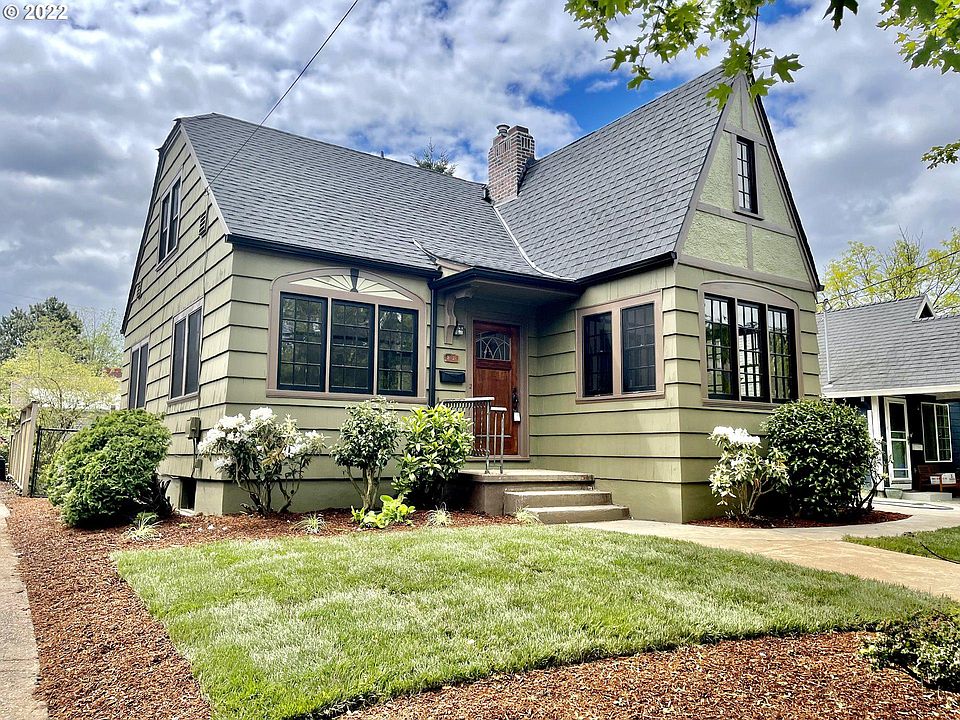 1st image of 2612 N Killingsworth St