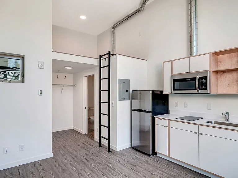 NOCO Apartments — Photo 12