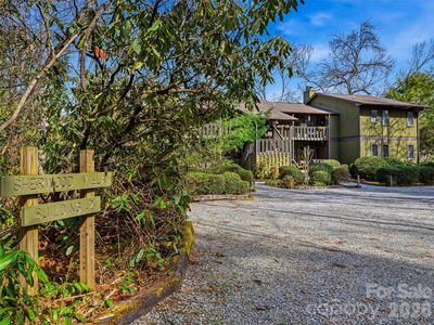 23 Gold Finch Ct, Brevard, NC, 28712