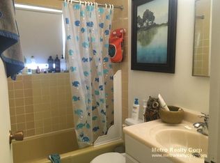 10 Royce Rd #56, Allston, MA 02134