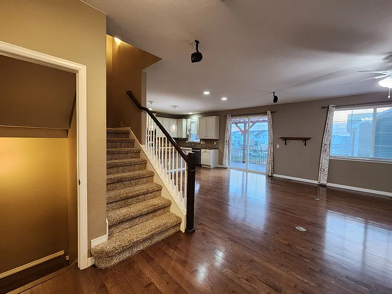 8314 Grasslands Way — Photo 9