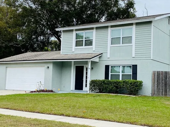17722 Morninghigh Dr, Lutz, FL 33549