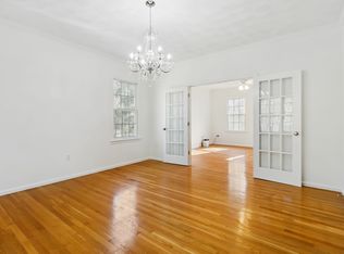 244 Georgetown Rd, Boxford, MA 01921