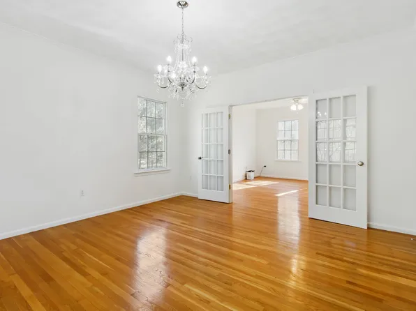 244 Georgetown Rd, Boxford, MA 01921