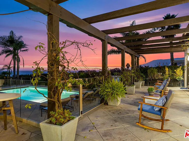 30532 Morning View Dr — Photo 27